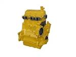 New, Used, Remanufactured Engines - F192LB - Ford LONG BLOCK, Remanufactured