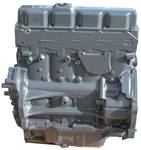FD304LB - Ford LONG BLOCK, Remanufactured