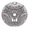 104496-NEW - International PRESSURE PLATE