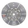 104499 - International CLUTCH DISC, Remanufactured