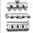 1046679M1 - Massey Ferguson MANIFOLD