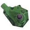 122337 - For John Deere WATER PUMP, Remanufactured