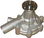 1273085C91 - Case/IH WATER PUMP