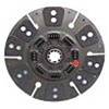 134895-HD8 - International CLUTCH DISC, Remanufactured