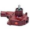 Cooling System Components - Water Pumps - Pumps - 159493N - Oliver WATER PUMP