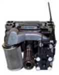 Hydraulics - Pumps - Farmland - 1683301M92 - Massey Ferguson HYDRAULIC LIFT PUMP