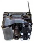 1683301M92 - Massey Ferguson HYDRAULIC LIFT PUMP