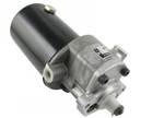 1696665M1 - Massey Ferguson POWER STEERING PUMP