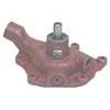 Cooling System Components - Water Pumps - Pumps - 200679 - David Brown WATER PUMP
