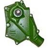 Cooling System Components - Water Pumps - Pumps - 28438 - For John Deere WATER PUMP, Remanufactured