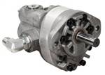 3038732M2 - Massey Ferguson HYDRAULIC PUMP