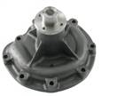 Cooling System Components - Water Pumps - Pumps - 3136053 - Case/IH, International WATER PUMP