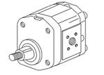 3145248R93 - Case/IH HYDRAULIC PUMP