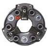 360215R91 - International PRESSURE PLATE