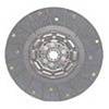 360488R92 - International CLUTCH DISC, Remanufactured