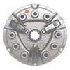 360746R96 - International PRESSURE PLATE ASSEMBLY