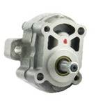 384506R94 - Case/IH HYDRAULIC PUMP