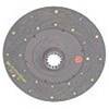 A33484 - Case/IH CLUTCH DISC, Remanufactured