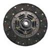 A36036 - Case/IH CLUTCH DISC, Remanufactured