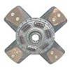 A36142N - Case/IH CLUTCH DISC