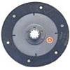 D226730 - Allis Chalmers CLUTCH DISC, Remanufactured