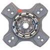 D247071-HD4 - Allis Chalmers CLUTCH DISC, Remanufactured