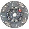 D253187-HD - Allis Chalmers CLUTCH DISC, Remanufactured