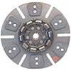 D254769-HD6 - Allis Chalmers CLUTCH DISC, Remanufactured