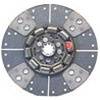 D256764-HD - Allis Chalmers CLUTCH DISC, Remanufactured