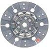 D261029-HD6 - Allis Chalmers CLUTCH DISC, Remanufactured