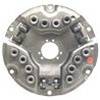 D261248 - Allis Chalmers PRESSURE PLATE