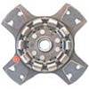 D268718 - Allis Chalmers CLUTCH DISC, Remanufactured