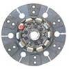 D269728-HD6 - Allis Chalmers CLUTCH DISC, Remanufactured