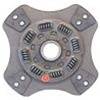 D272080R - Allis Chalmers CLUTCH DISC, Remanufactured