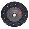 F400261 - Ford New Holland TRANSMISSION DISC