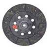 F400383 - Ford New Holland PTO DISC