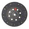 F400403 - Ford New Holland PTO DISC