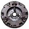 F40980 - Ford New Holland PRESSURE PLATE ASSEMBLY, Remanufactured