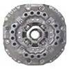 FC563AC-NEW - Ford New Holland PRESSURE PLATE