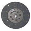 FC750F - Ford New Holland CLUTCH DISC, Remanufactured