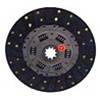 FC7550C - Ford New Holland CLUTCH DISC