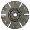 FD850BB - Ford New Holland CLUTCH DISC, Remanufactured