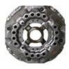FD863AB-NEW - Ford New Holland PRESSURE PLATE