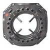 FD863BA - Ford New Holland PRESSURE PLATE, Remanufactured