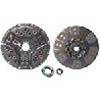 FD863CA-KIT-HD - Ford New Holland CLUTCH KIT, Remanufactured