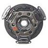 FD863DB - Ford New Holland PRESSURE PLATE, Remanufactured