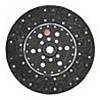 FE350AA - Ford New Holland CLUTCH DISC