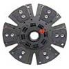 FE350EA-HD6 - Ford New Holland CLUTCH DISC, Remanufactured
