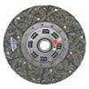 FE350EA - Ford New Holland CLUTCH DISC