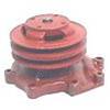 Cooling System Components - Water Pumps - Pumps - FEA513E - Ford New Holland WATER PUMP